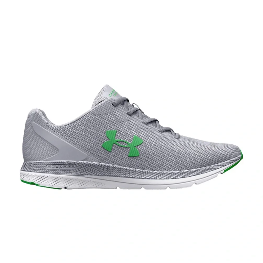 Under Armour Charged Impulse 2 Knit - Picture 1 of 2